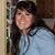 Emily Wilkins Turnage's profile image