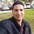 Hatem Nassar's profile image