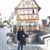 Priya Jain's profile image