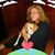 Darlene O'Brien's profile image