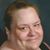 Victoria Buldak's profile image