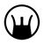 Wes Triplett's profile image