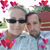 Ken Burroughs's profile image