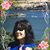 Mai Lien's profile image