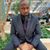 Maston Knowles's profile image