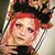 Nicole Sutherland Shook's profile image