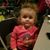 Amy Meredith Newington's profile image