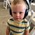 Mike Kramp's profile image