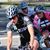 Tracey Katan Ostler's profile image