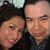 Faustino Ordonez's profile image