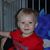 Gery Kirkner's profile image