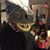 Marco Desiderio's profile image