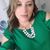 Sandra Robles's profile image