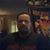 Chucky Smith's profile image