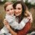 Jenn D. Ridgeway's profile image