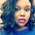 Elise Roberts's profile image