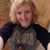 Heike Teaney's profile image