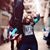Andrea Edds Lothamer's profile image