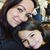 Stacie Tucker Lee's profile image