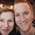 Kaitlynn Oborn's profile image
