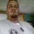 Justin Niebuhr's profile image