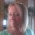 Michelle Bain's profile image