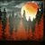Lisa Schaeffer Ellis's profile image