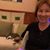 Susan Redmond's profile image