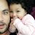 Yaseen Mo Yasin's profile image