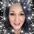 Wendy Newton Bewyer's profile image