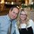 Lori Talmadge Schock's profile image