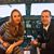 Crystal Hetrick's profile image