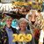 Marlene Lamberty Orlowski's profile image