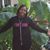 Deborah Jones's profile image