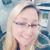 Sharleen Carter's profile image