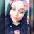 Andrea Mendoza-Perez's profile image