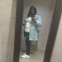 Taji Perkins's profile image