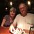 Phyllis Sciumbato McClure's profile image