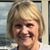 Donna L. Wilkin Campbell's profile image