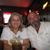 Wayne Berny's profile image
