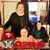 Donna Beck-King's profile image