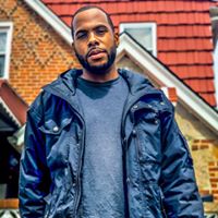 Zayveon Kimble's profile image