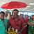 Vijay Narayanaswamy's profile image