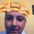 Chuck Langle's profile image