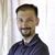 Tom Yogeshwar Leichardt's profile image