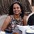 Vashima Goel's profile image