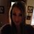 Corine Harrington-cook's profile image