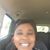 Gloria Gilbert's profile image