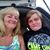 Paula Warren Prevost's profile image