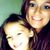 Krystina Durham's profile image